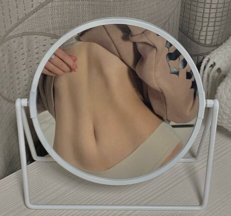 beautiful face onlyfans beautiful nude pics