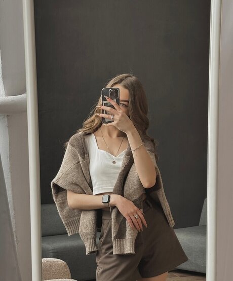 gay young onlyfans naked pictures