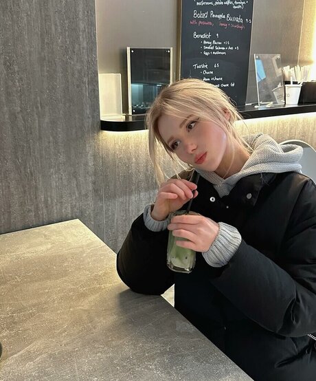 breast milk onlyfans free naked photo