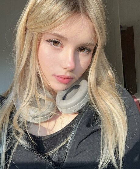 69 ex girlfriend onlyfans free sex images