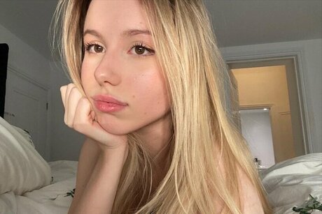 horny mature onlyfans hot porn galleries