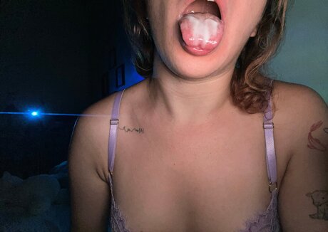 Marimar Asmr pornstar hot images