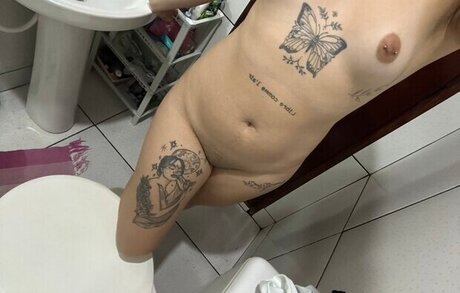 Marimar Asmr star naked galleries