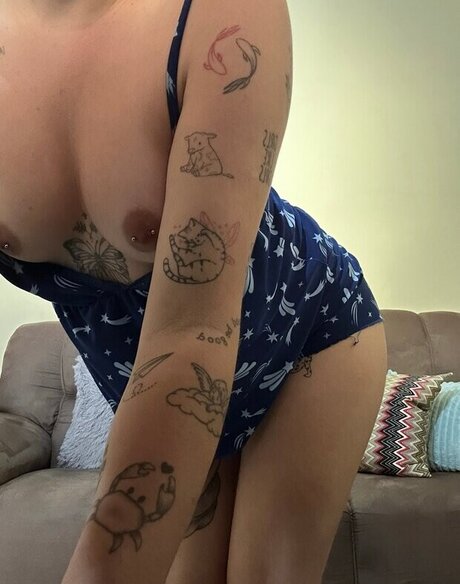 Marimar Asmr pornstar xxx picture