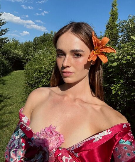 dripping wet pussy onlyfans beautiful pictures