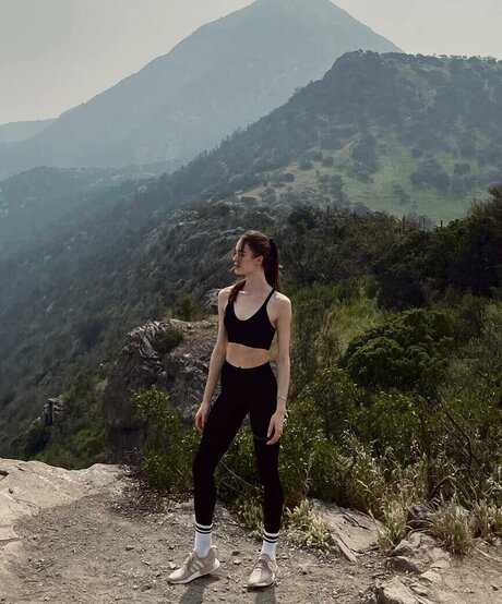 findom onlyfans free sexy photos