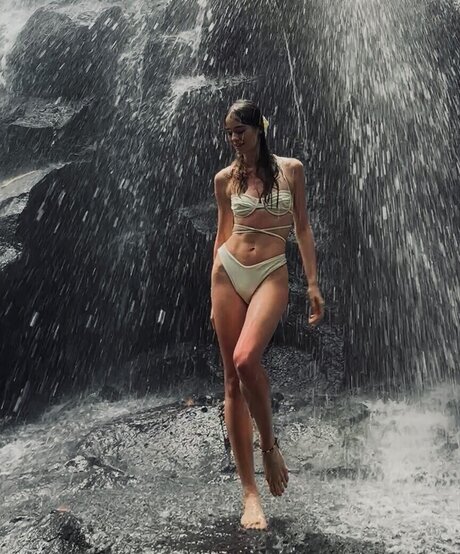 milf model onlyfans perfect photo