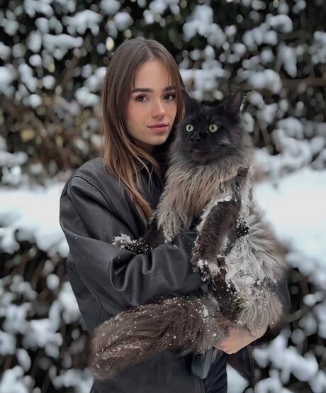 influencer onlyfans nice pictures