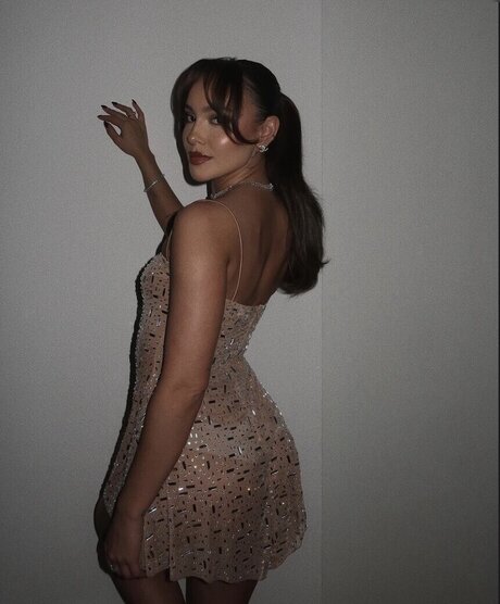 blindfold onlyfans hot sex gallery