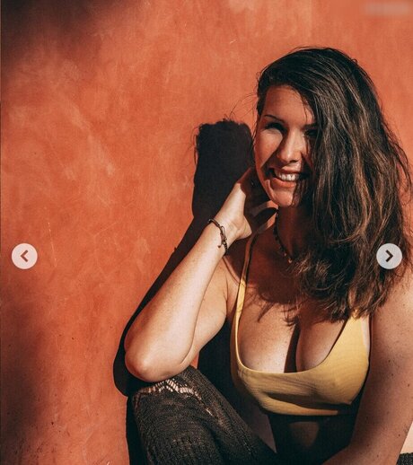 bbw glasses onlyfans hot sex archive