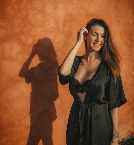 black tranny onlyfans nude galleries