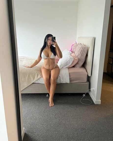 corpus onlyfans nude picture