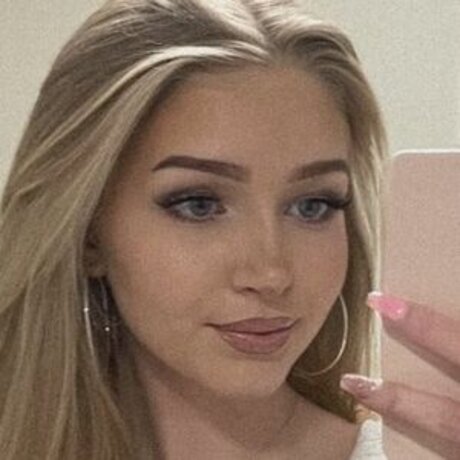 Nadjana pornstar perfect photo