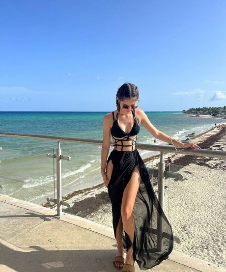 Wendy Valdez high quality star picture