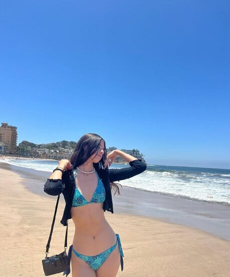 Wendy Valdez top actress img