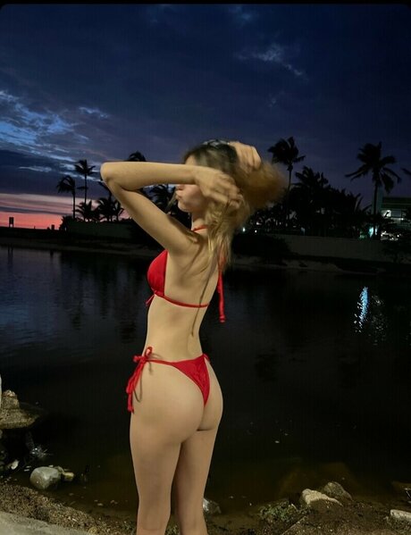 Wendy Valdez nice star pics