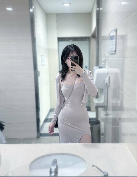 rough onlyfans exclusive img