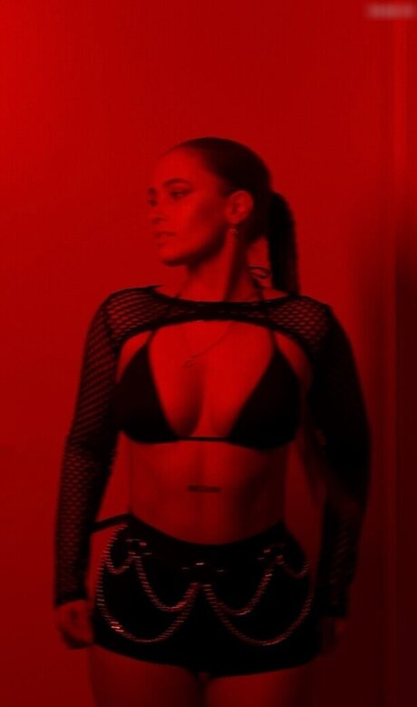 hottest onlyfans hot porn galleries