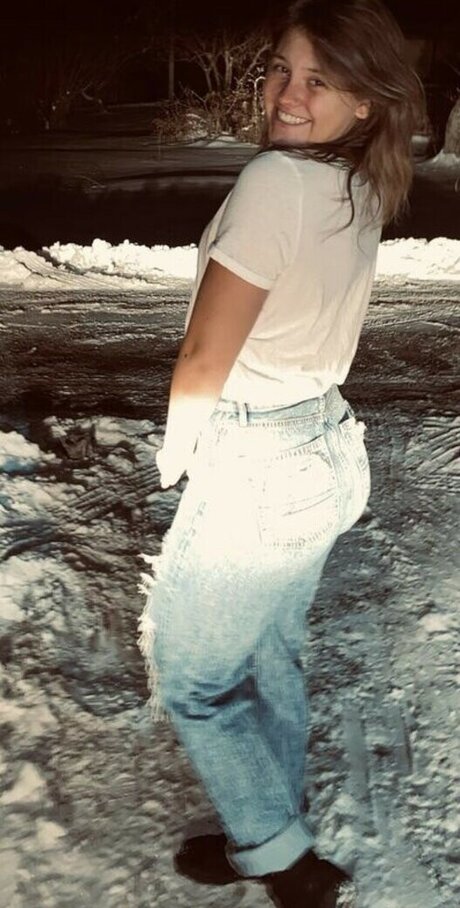 milf trans onlyfans beautiful naked image