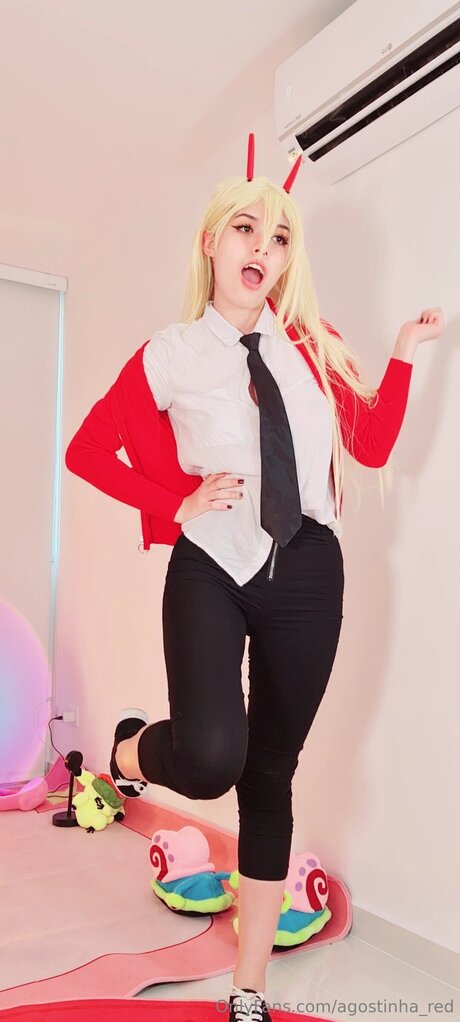 cumshot daddy onlyfans best image