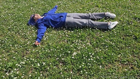 Agostinha Red pornstar best pic