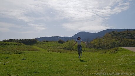 short hair onlyfans best pic