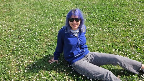 Agostinha Red nude star image