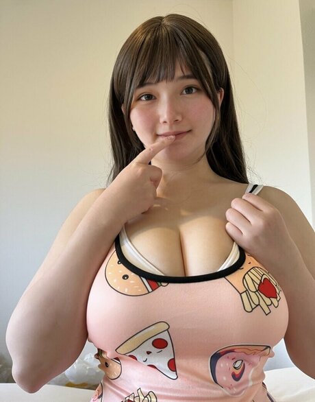 nasty ebony onlyfans hot sexy photo