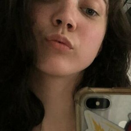 Cam inator star best galleries