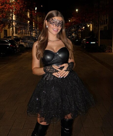 skinny latina onlyfans beautiful xxx archive