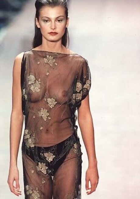 Aurelie Claudel model xxx img
