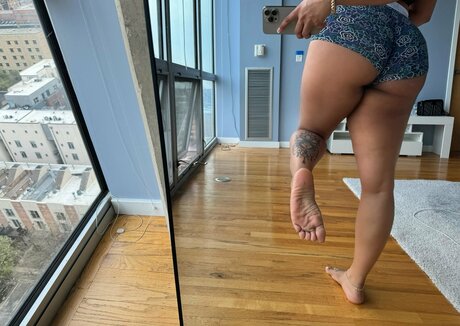 Goddessdiorx2 hd star images