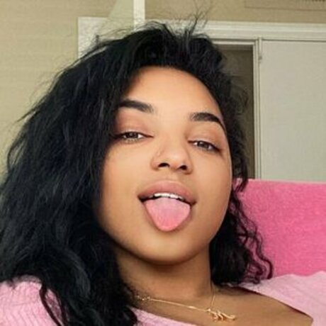 Goddessdiorx2 star free picture