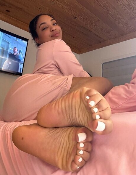 Goddessdiorx2 pornstar sexy pics