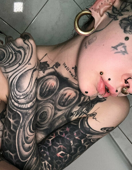 curvy star onlyfans hot xxx picture