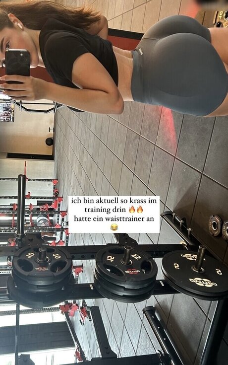 crazy onlyfans hot naked pic