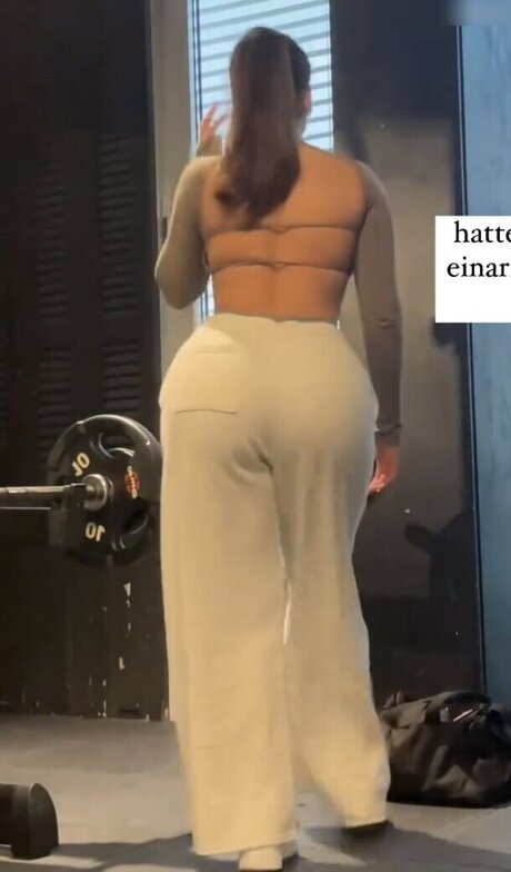 asian teen big tits onlyfans free nude image