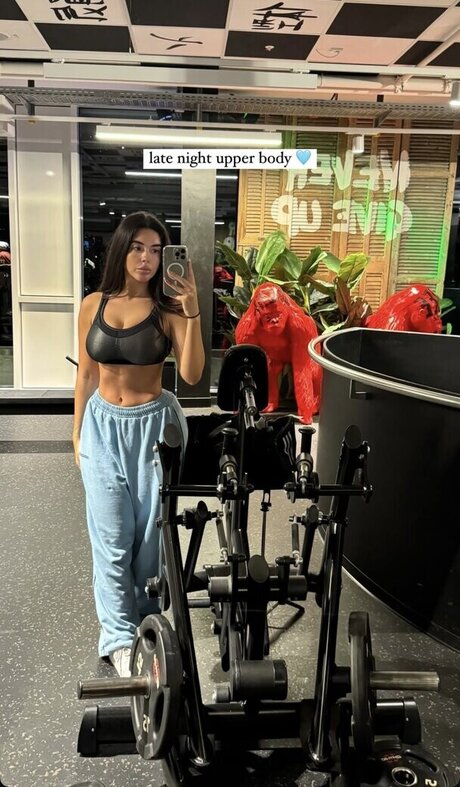 feet onlyfans art porn archive