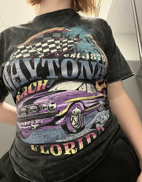 PeachySweetXXX sex star img