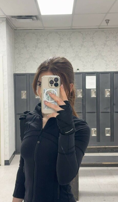 nude pictures onlyfans art naked pics