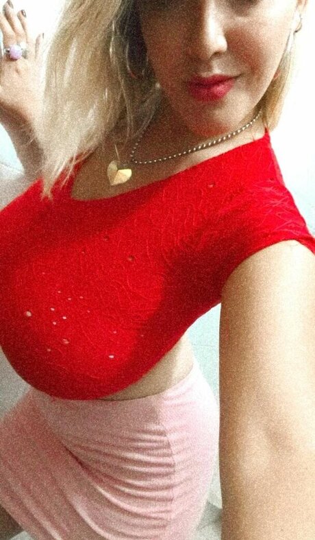 pool fuck onlyfans exclusive photo