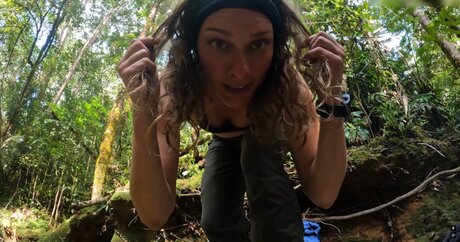 gay young onlyfans hot naked picture