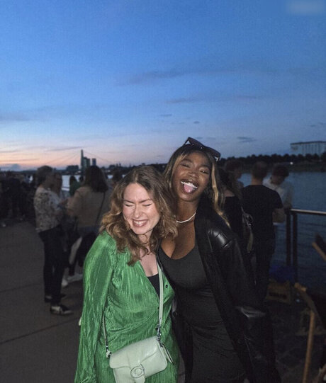 vagina onlyfans free sexy images