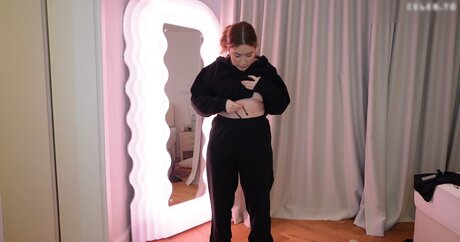 military asian onlyfans beautiful pictures