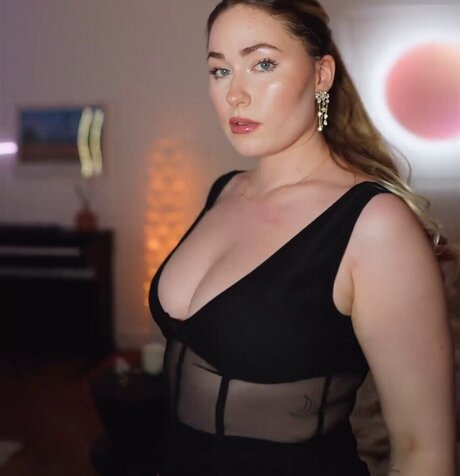 bunny costume onlyfans exclusive galleries