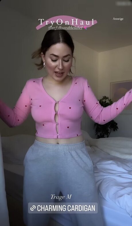 lgbt onlyfans hot sexy image