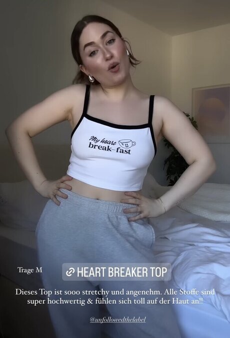 bbw wife onlyfans sex pics