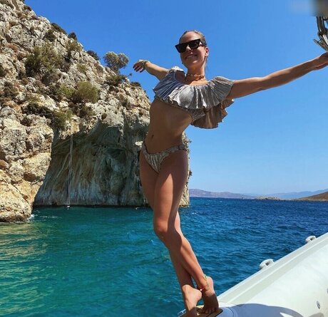 Cheyenne Pahde star pretty gallery