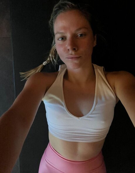 anal fisting onlyfans pornos pics