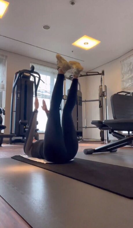 ass onlyfans hot xxx picture